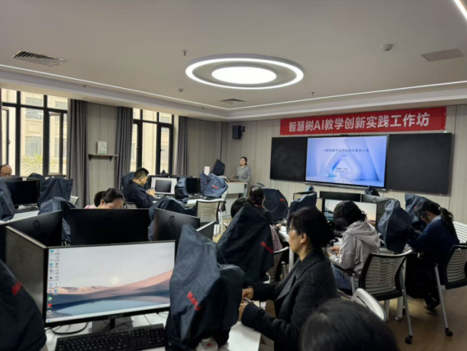 麻将线上玩
