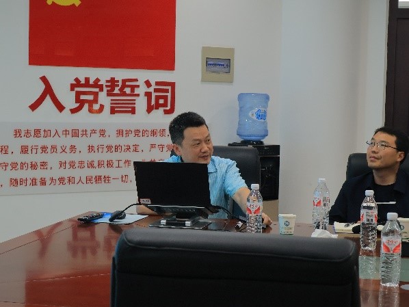 麻将线上玩