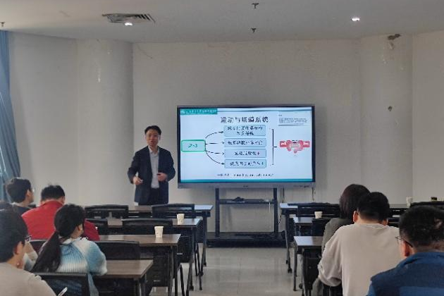 麻将线上玩
