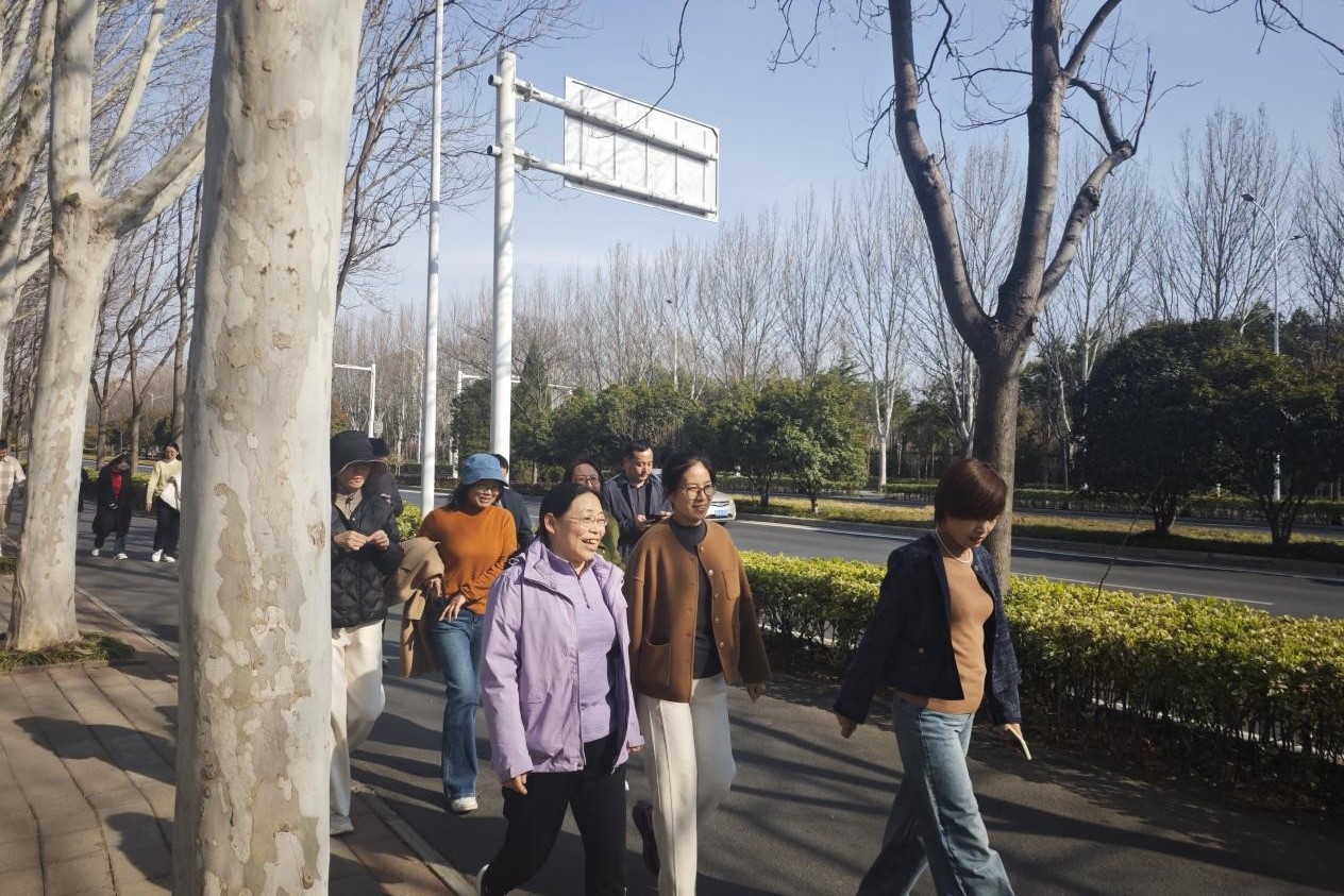 麻将线上玩