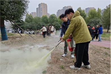 麻将线上玩