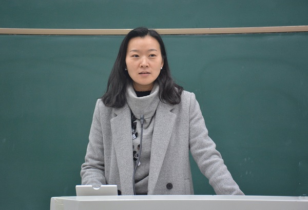 麻将线上玩