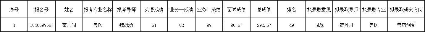 麻将线上玩
