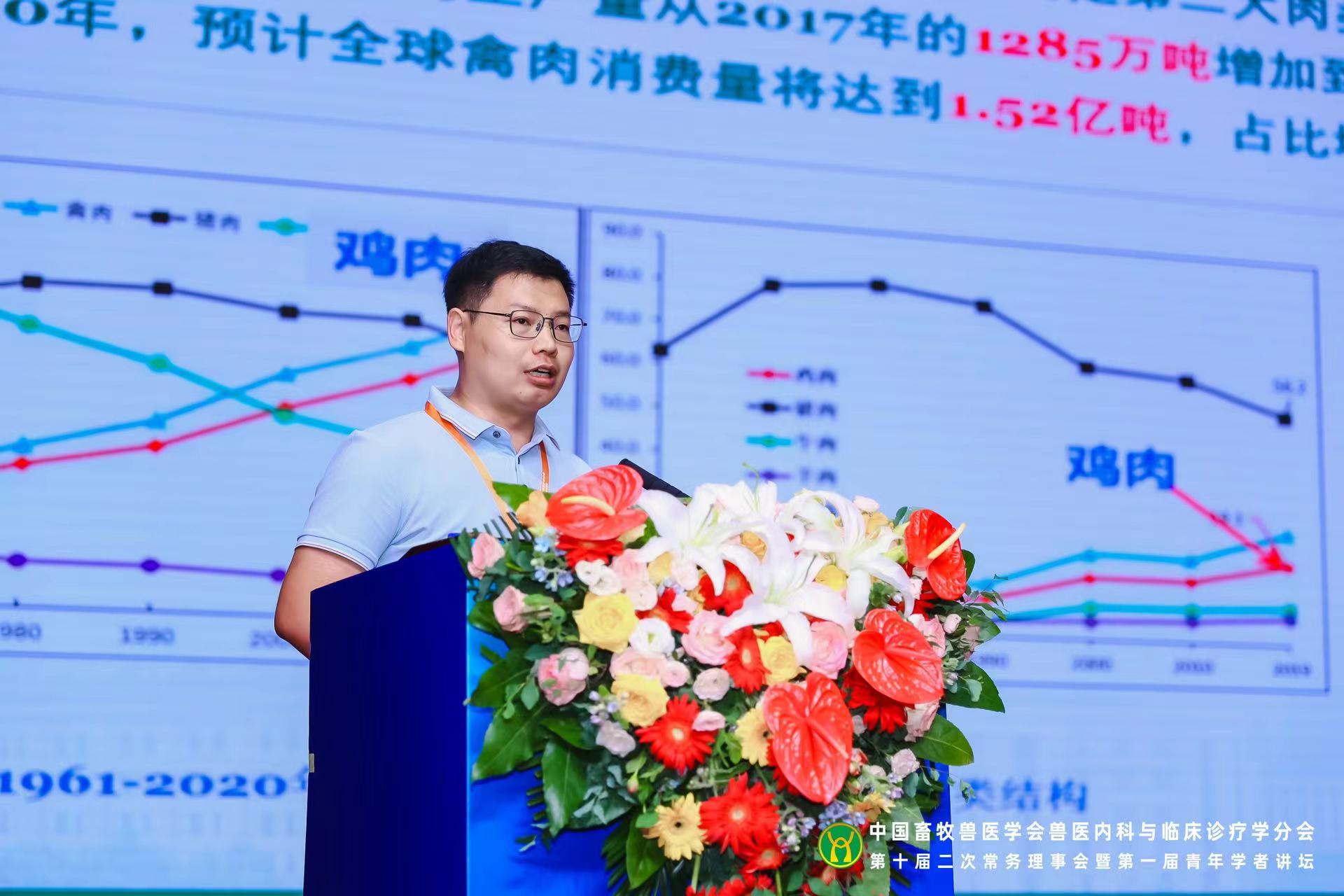 麻将线上玩