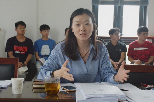 麻将线上玩