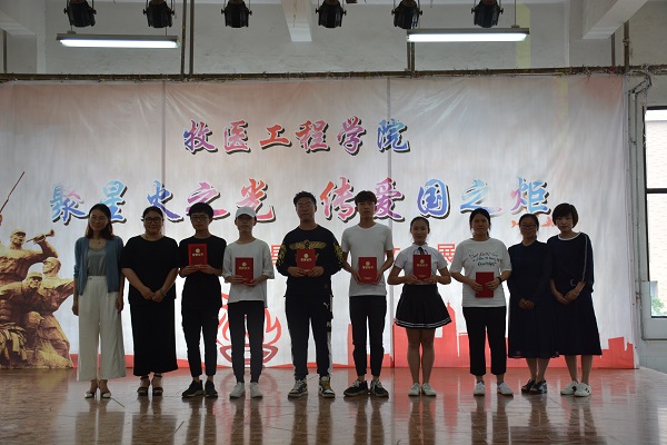 麻将线上玩