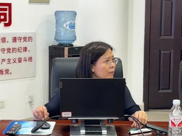 麻将线上玩