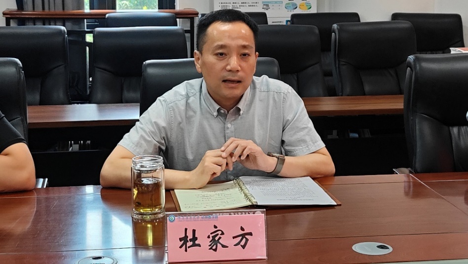麻将线上玩