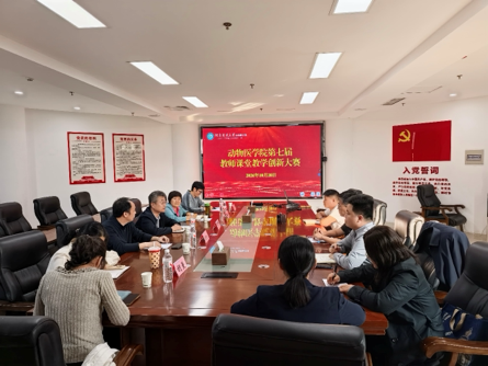 麻将线上玩