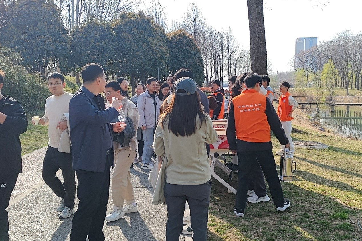 麻将线上玩