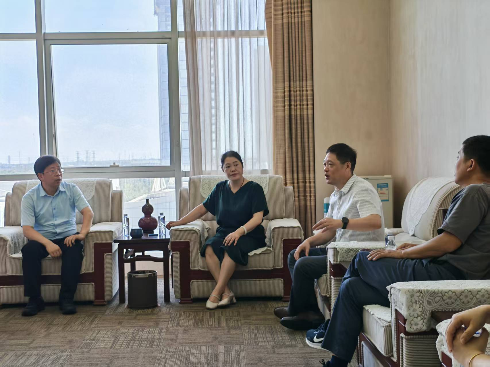 麻将线上玩