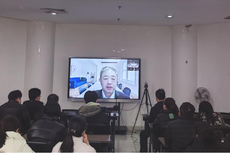 麻将线上玩