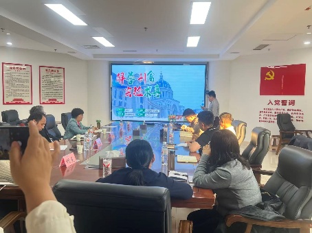 麻将线上玩