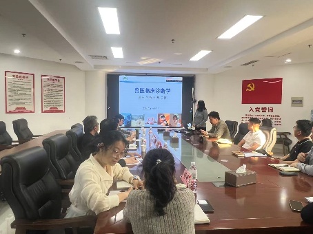 麻将线上玩