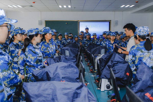 麻将线上玩