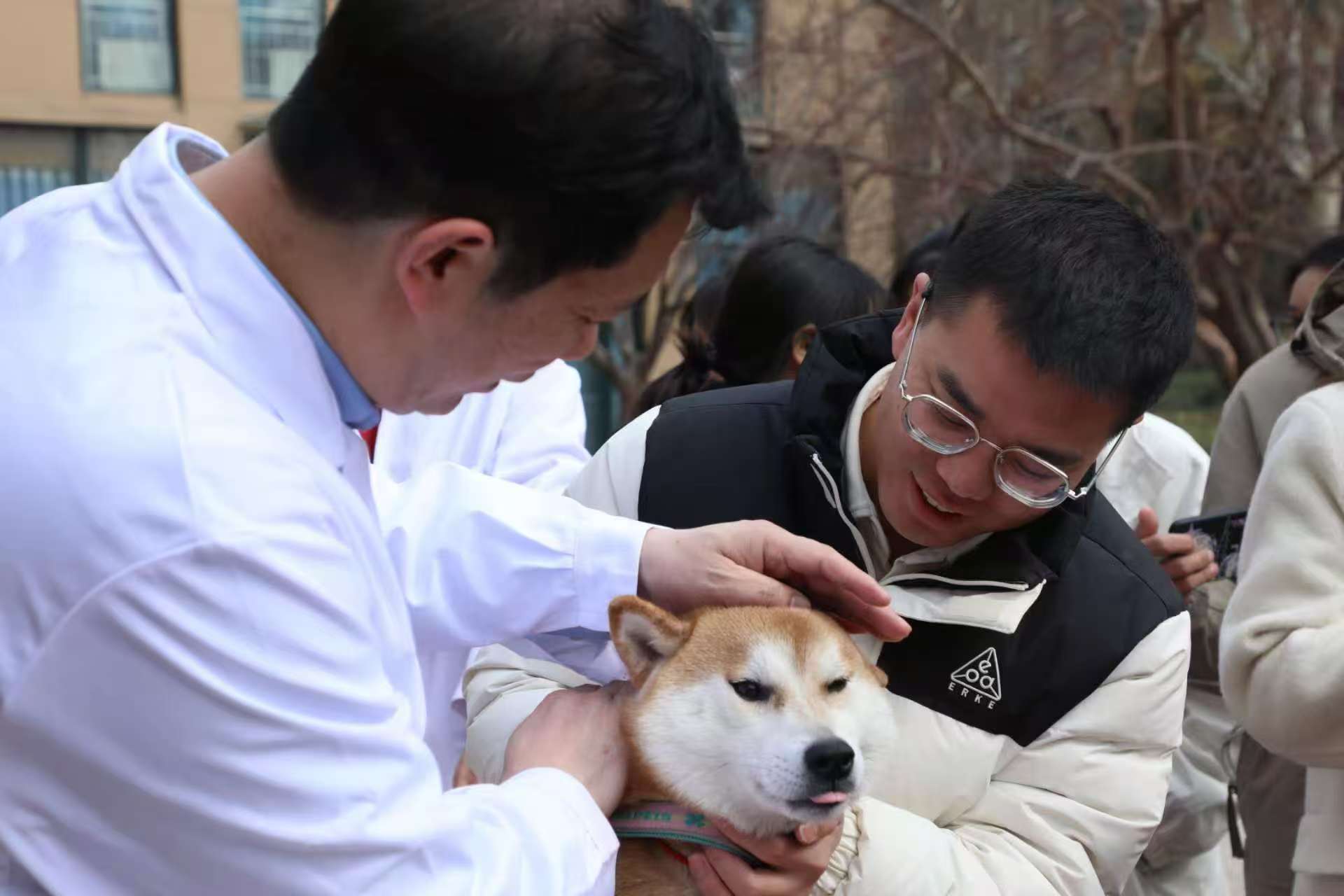 麻将线上玩