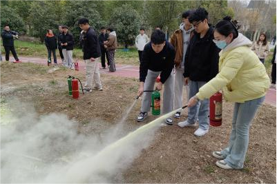 麻将线上玩