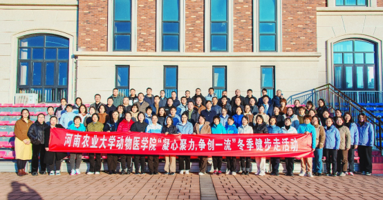 麻将线上玩