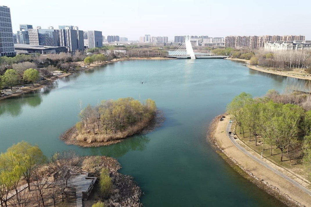 麻将线上玩
