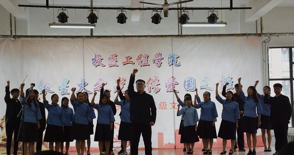 麻将线上玩