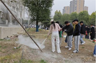 麻将线上玩