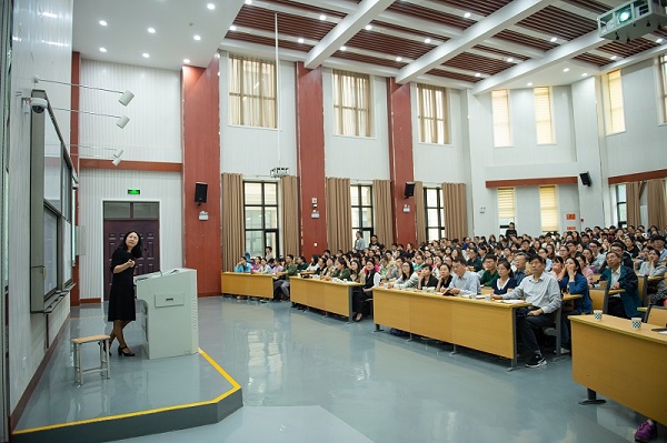 麻将线上玩