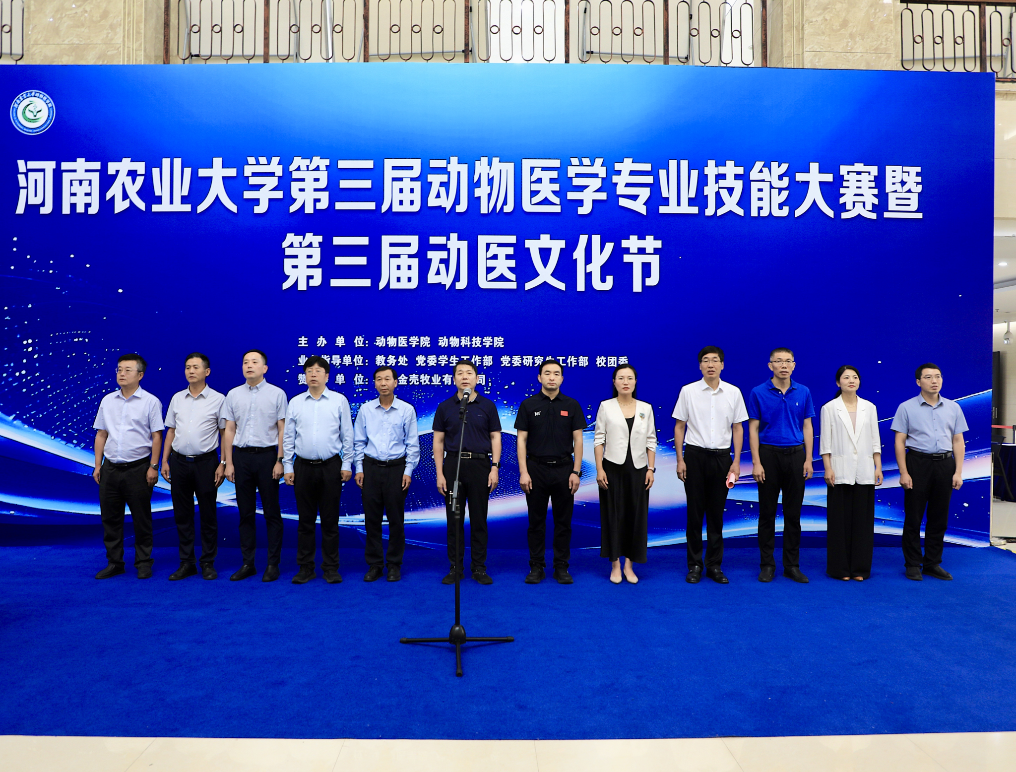 麻将线上玩