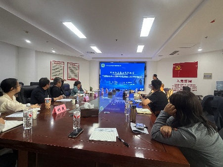 麻将线上玩