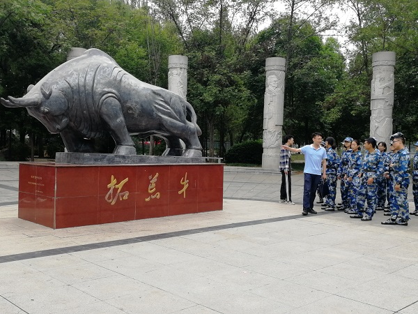 麻将线上玩