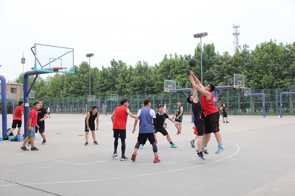 麻将线上玩