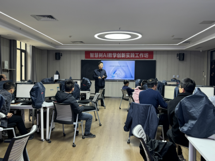 麻将线上玩