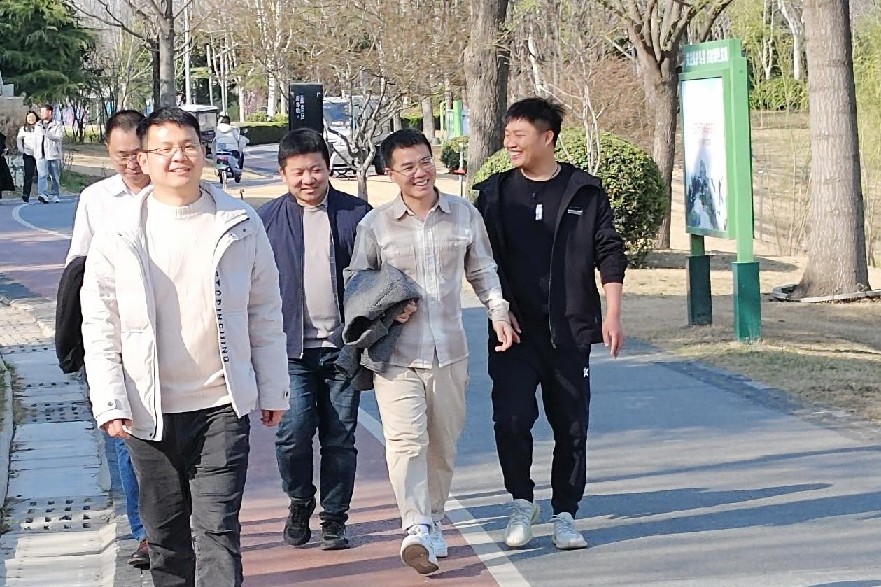 麻将线上玩
