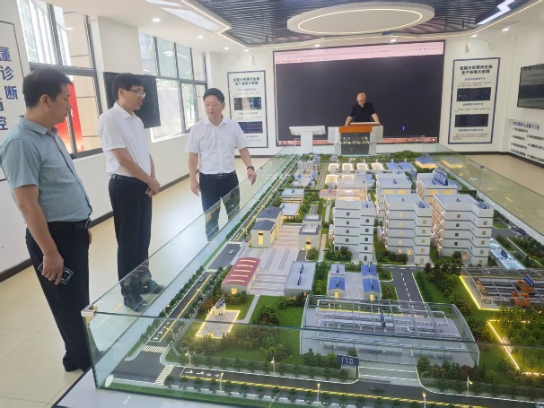 麻将线上玩