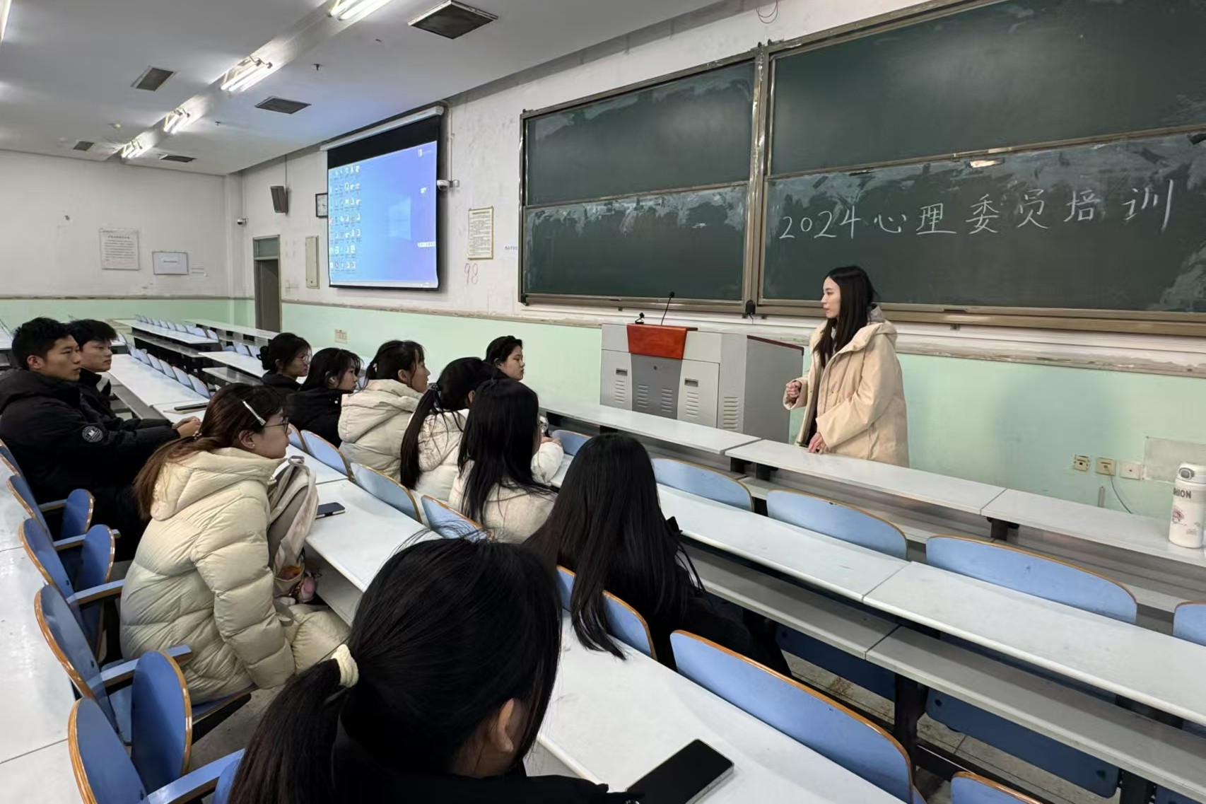 麻将线上玩