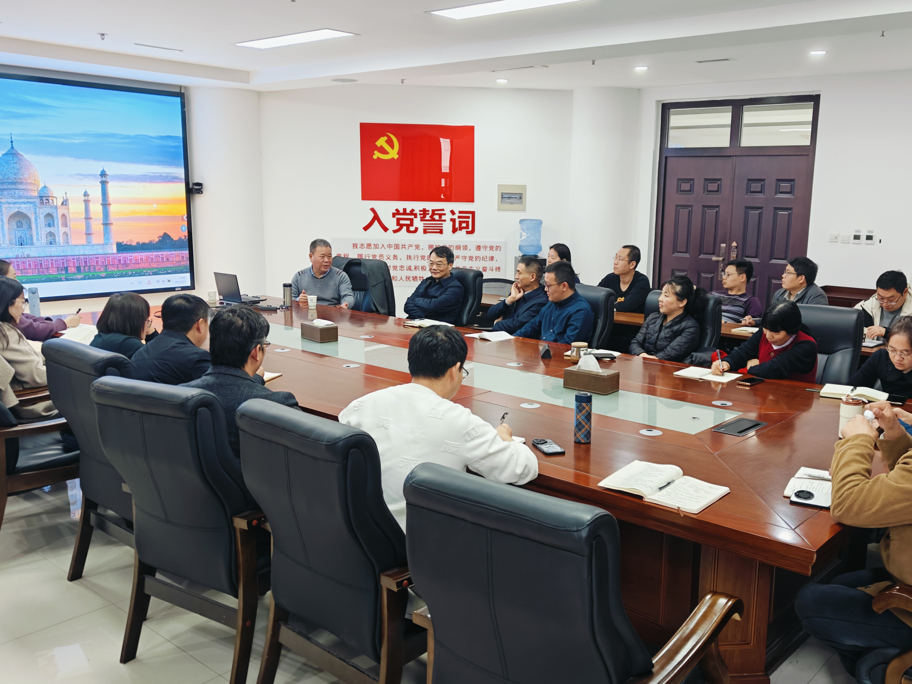 麻将线上玩