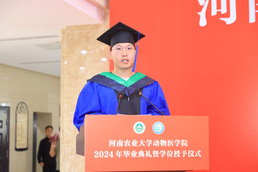 麻将线上玩