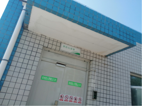 �齫������