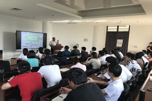 �齫������