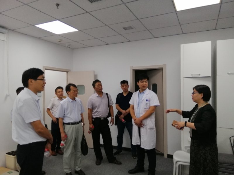 �齫������