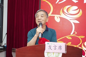 �齫������