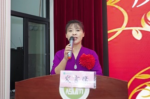 �齫������