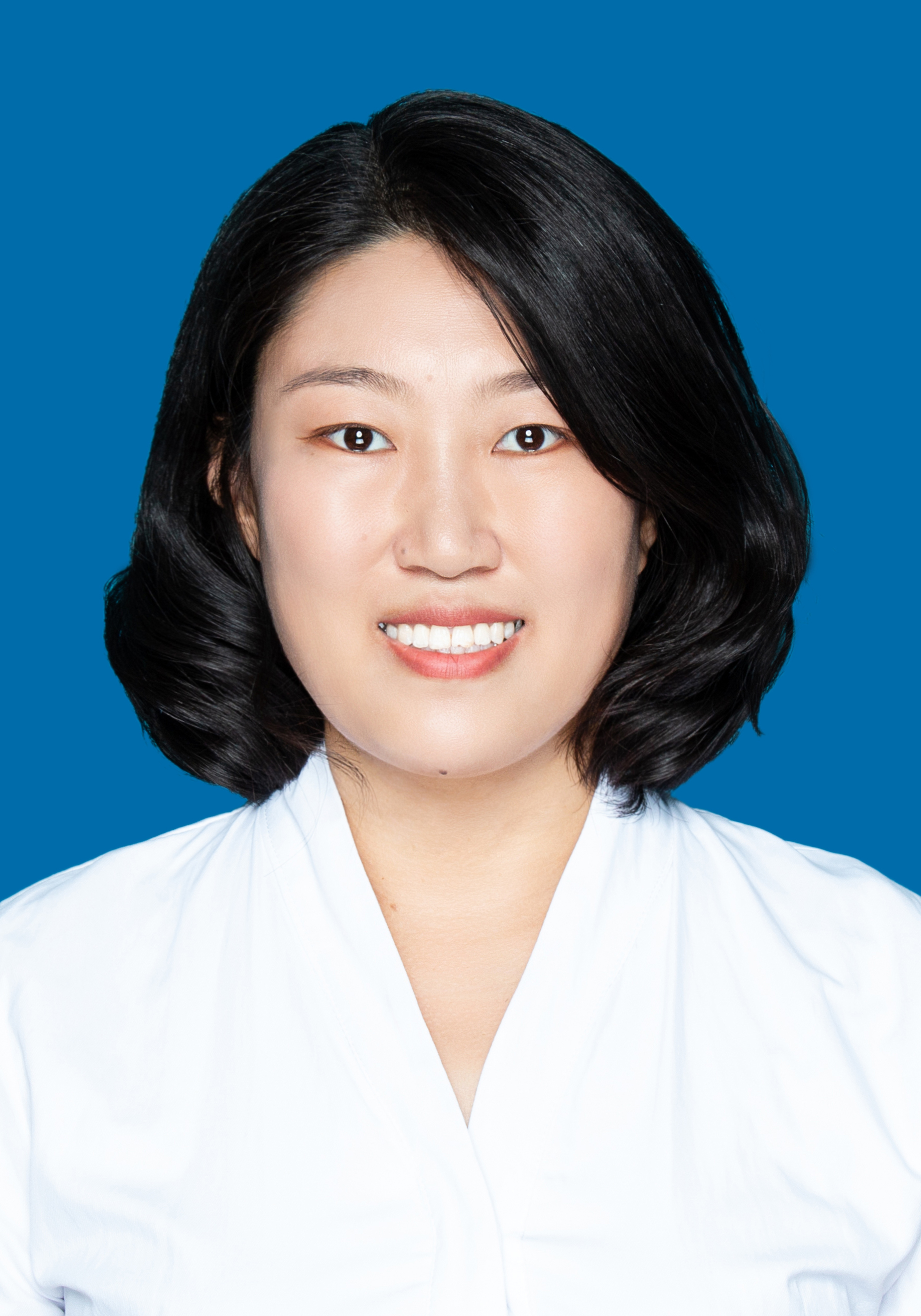 �齫������