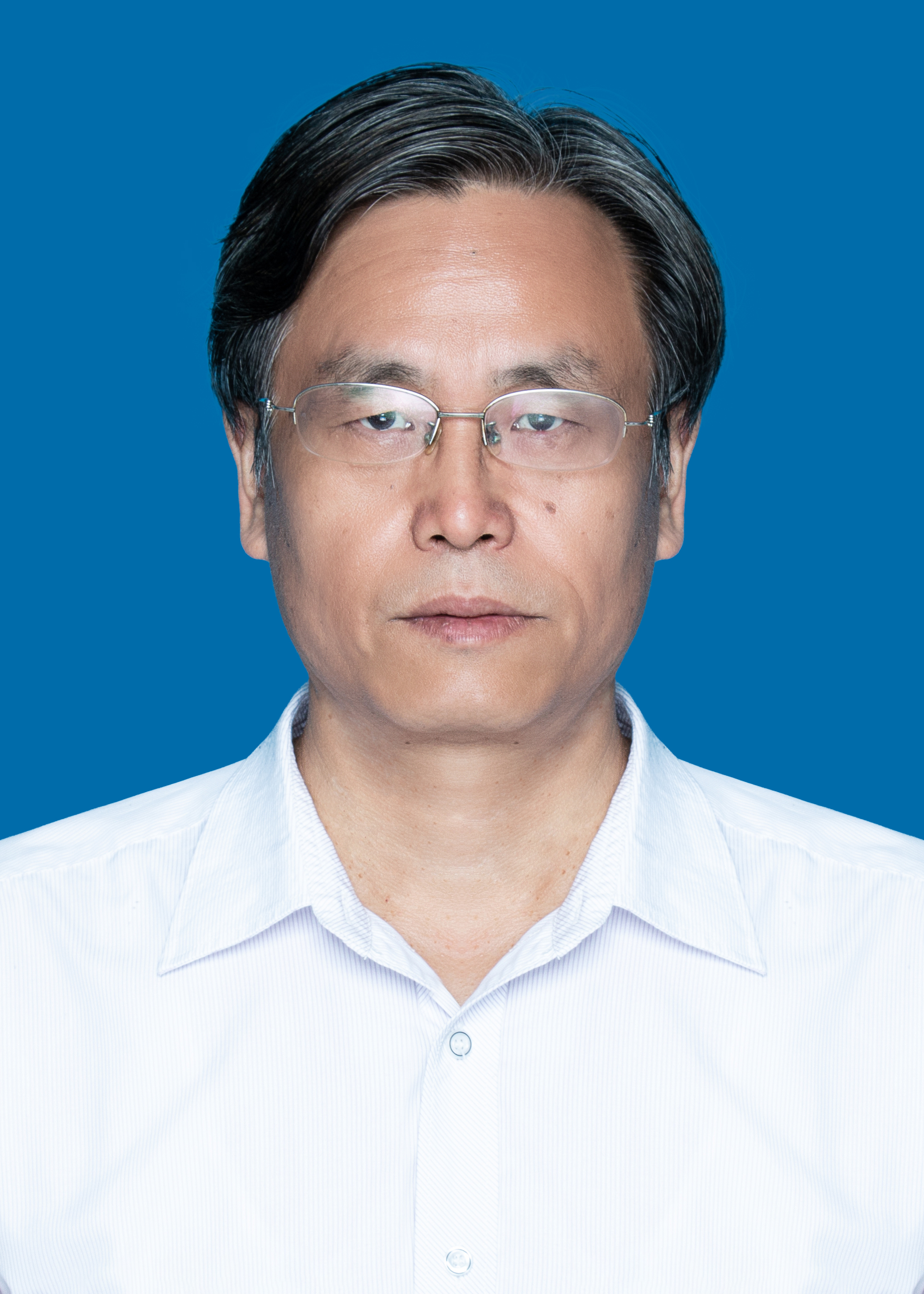 �齫������