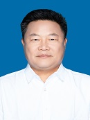 �齫������