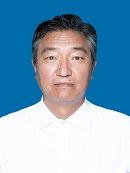 �齫������