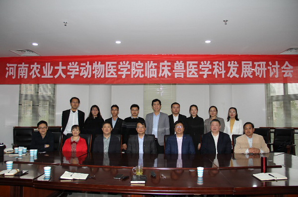 �齫������