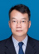 �齫������