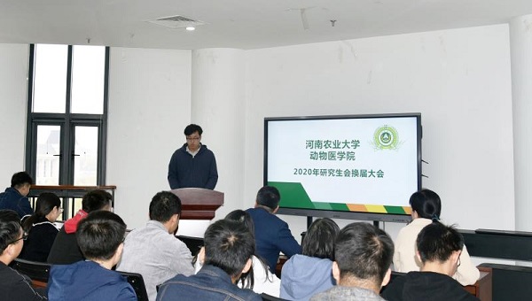 �齫������