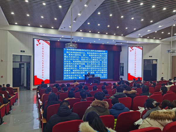 �齫������