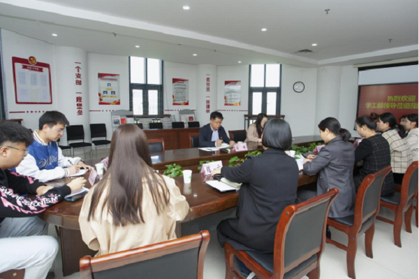 �齫������